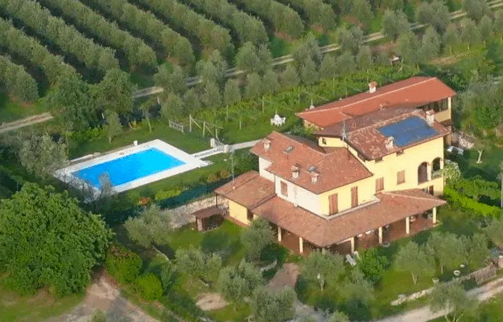 agriturismo-vegher